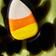 Dog Icon Juice Glass