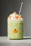 Mystic Icon Juice Glass