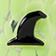 Dog Icon Juice Glass