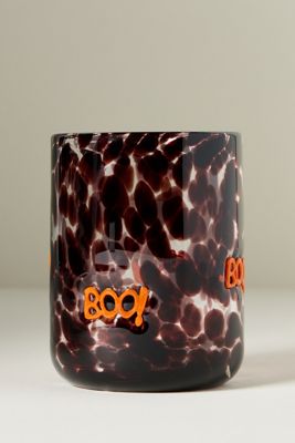 Nathalie Lete Heritage Mug