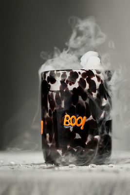 Icon Cocktail Shaker