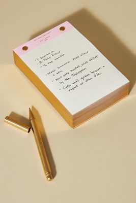 Desktop Pad