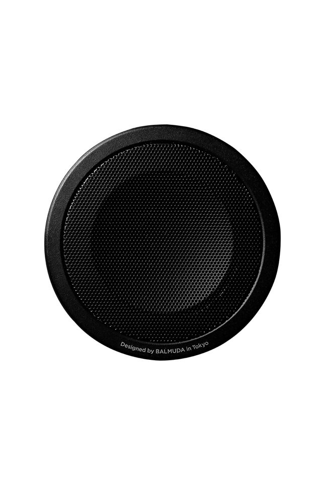 BALMUDA The Speaker #2
