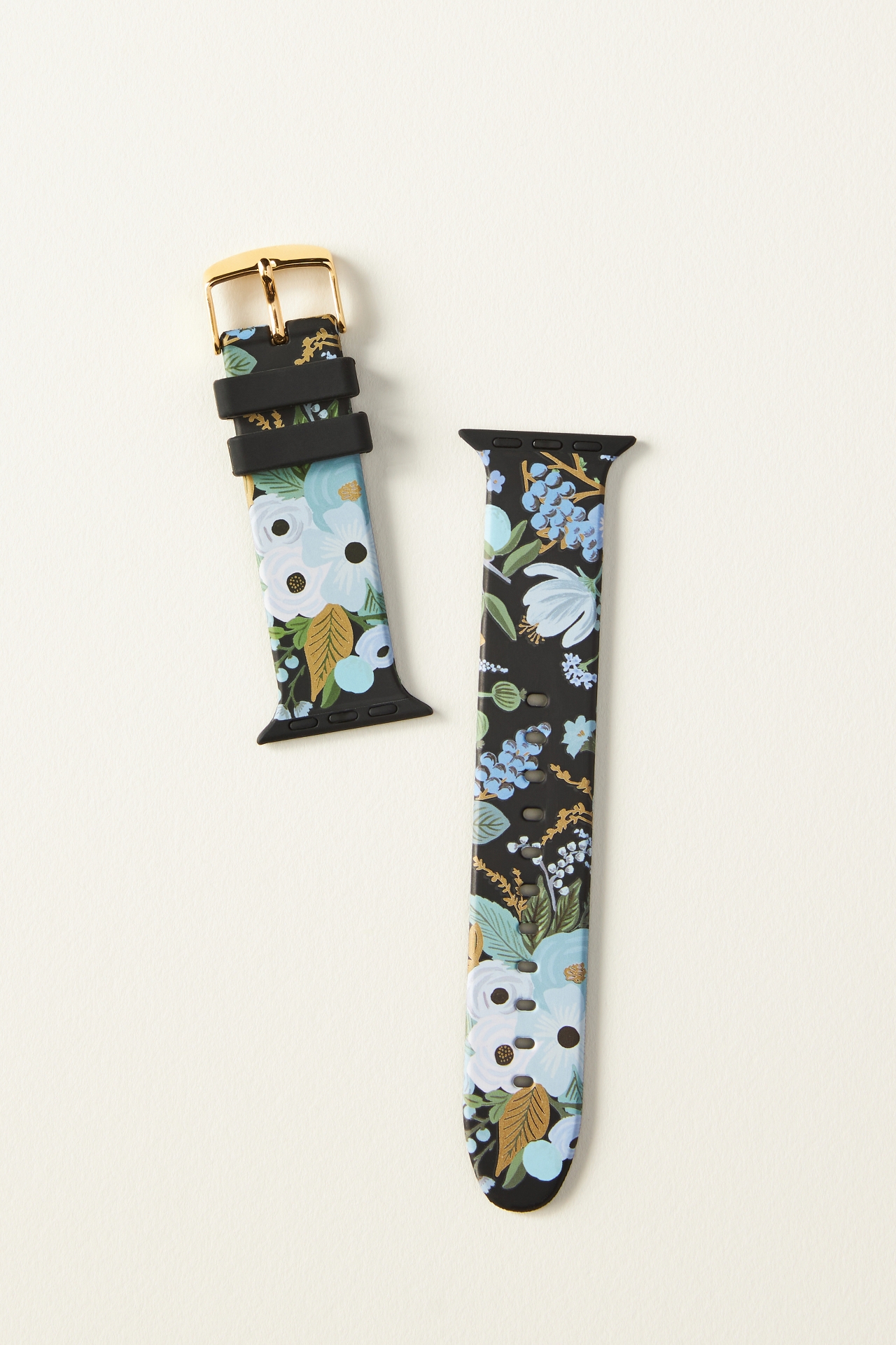 【国内発送】Antheopologie★Rifle Paper Co. Apple Watch Band Amazon.com: Case-Mate Apple Watch Band in Multicolor for