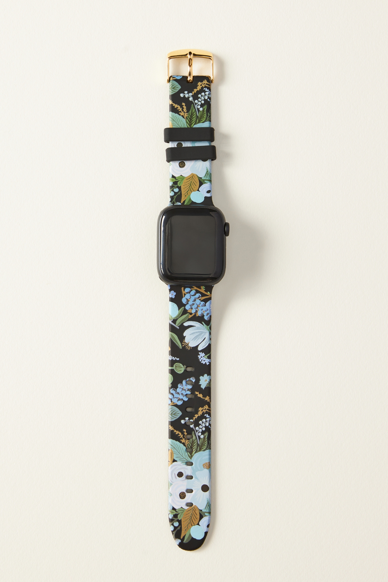 Rifle Paper Co. Apple Watch Band | Bethesda Row