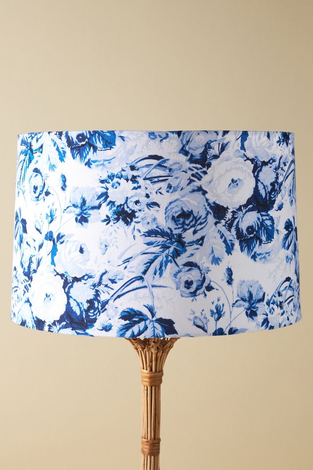 Abi Lamp Shade #1