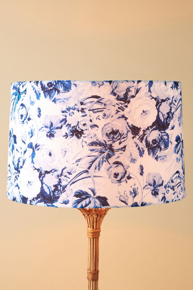 Abi Lamp Shade #2
