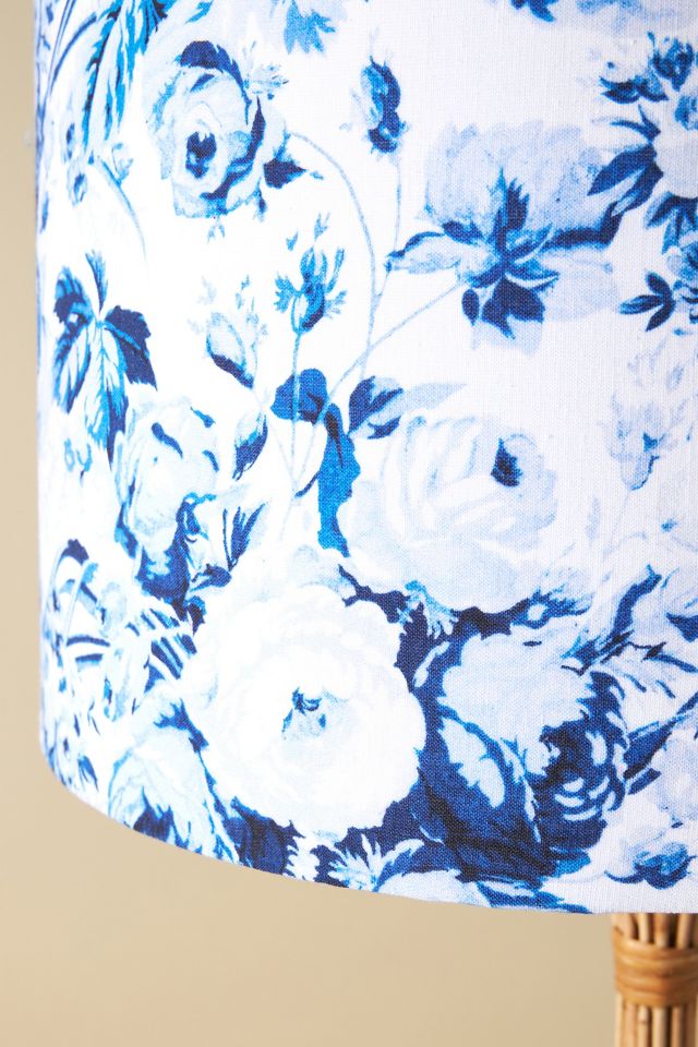 Abi Lamp Shade #3