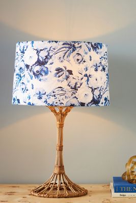Abi Lamp Shade