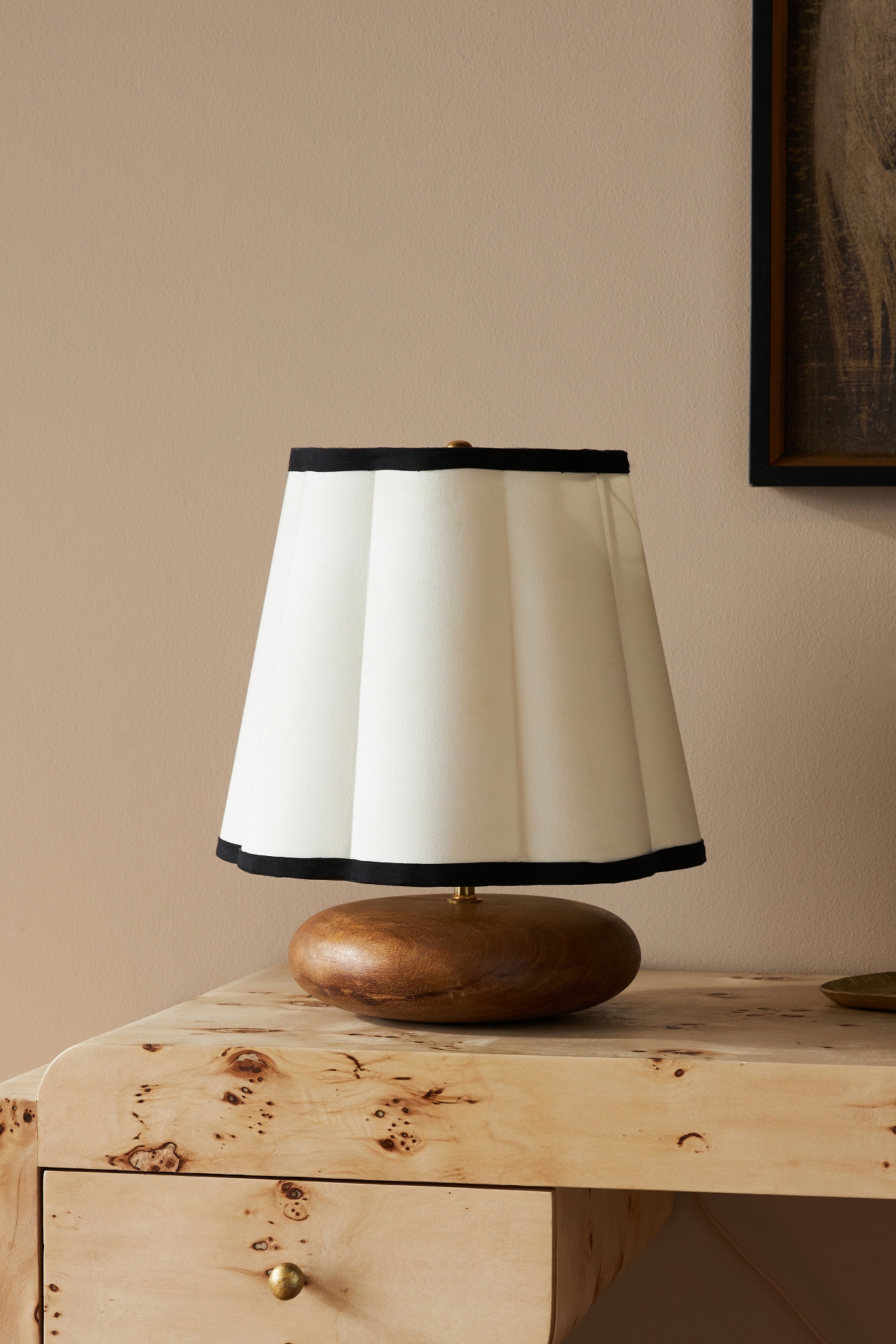 Sophie Bauble Lamp Shade