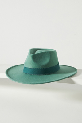 81541047_040_b display picture 3