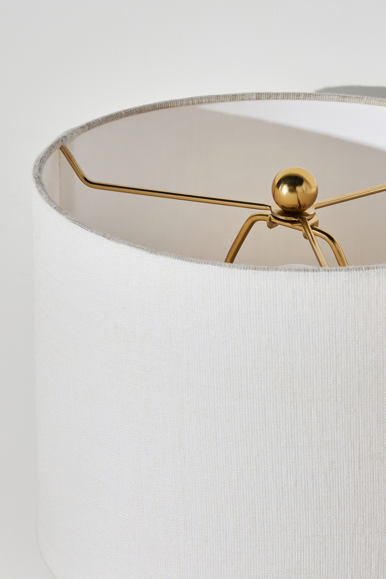 Stacci Table Lamp