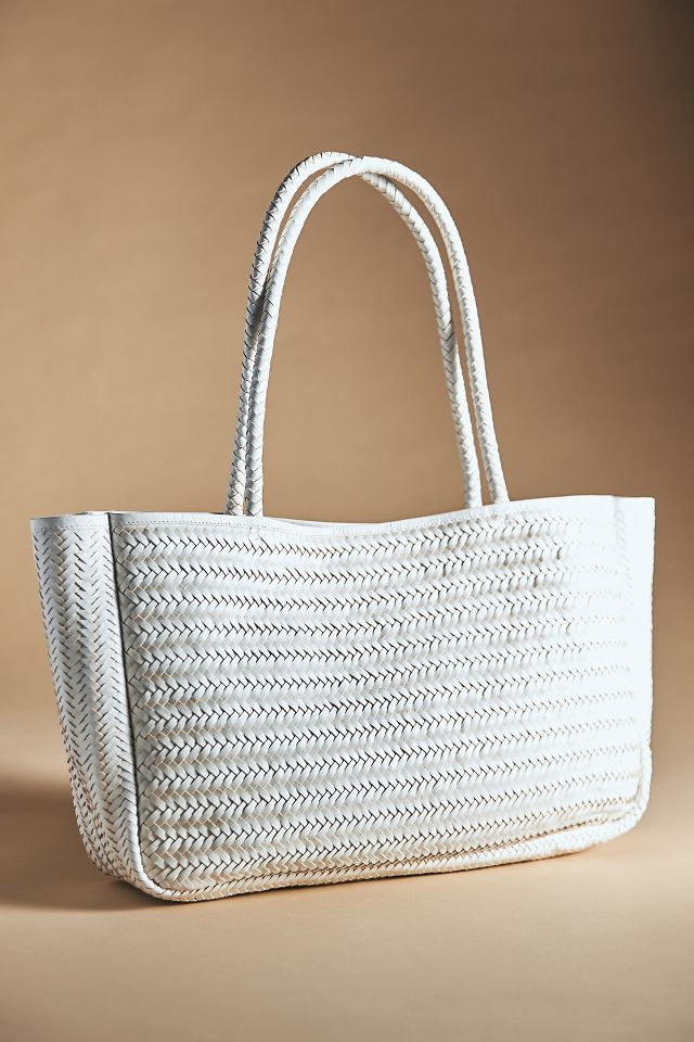 Anthropologie Tote Bags