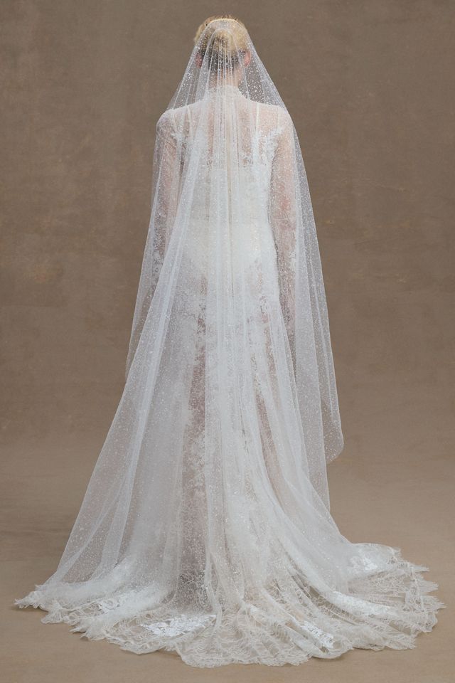 Les Couronnes de Victoire Adele Veil #3