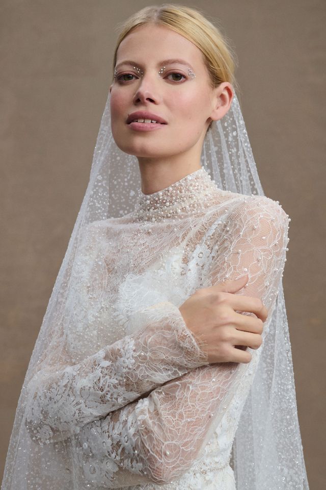 Les Couronnes de Victoire Adele Veil #4