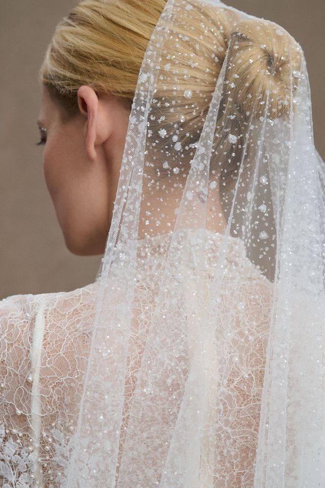 Les Couronnes de Victoire Adele Veil #2