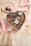 Valentines Day Chocolates, 14 Pieces