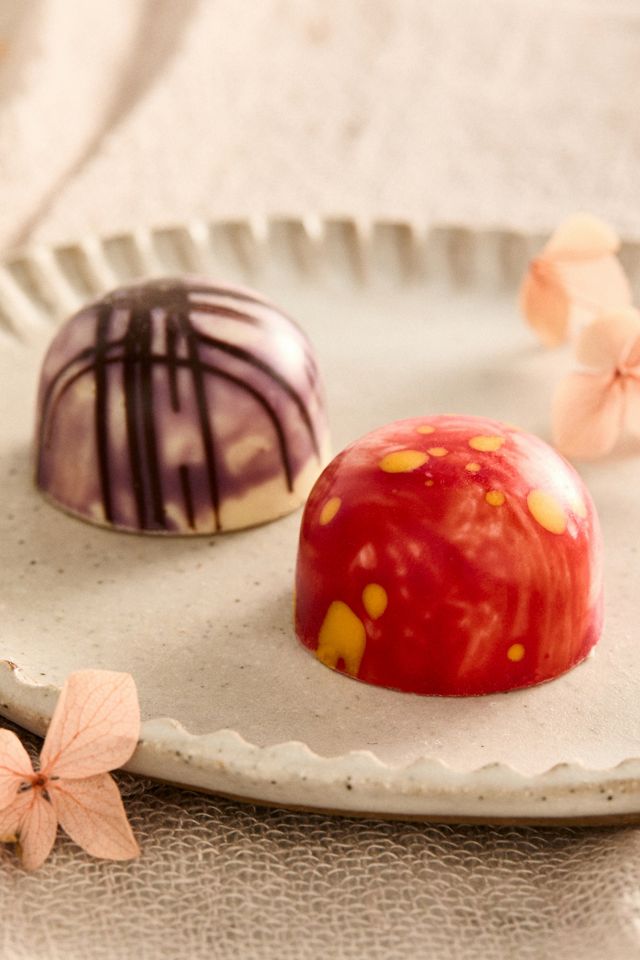 Valentines Day Chocolates, 14 Pieces #2