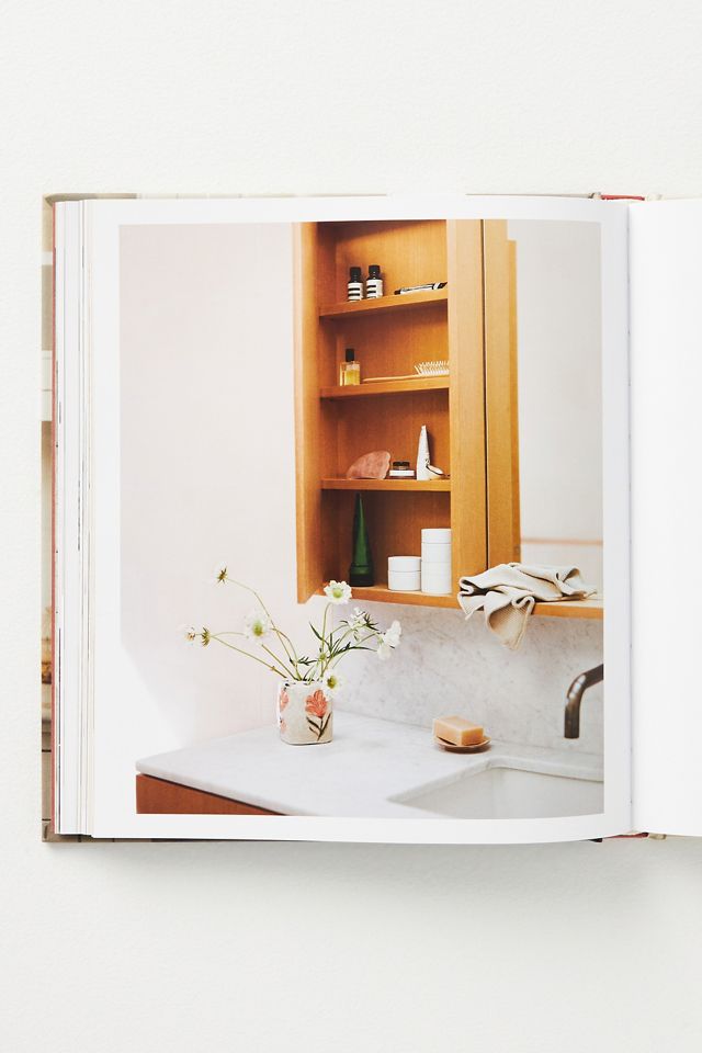 Marie Kondo's Kurashi at Home #2