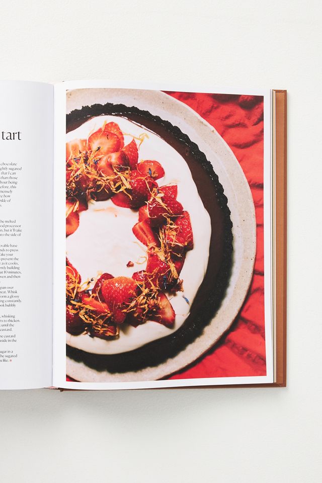 The Shared Kitchen #2