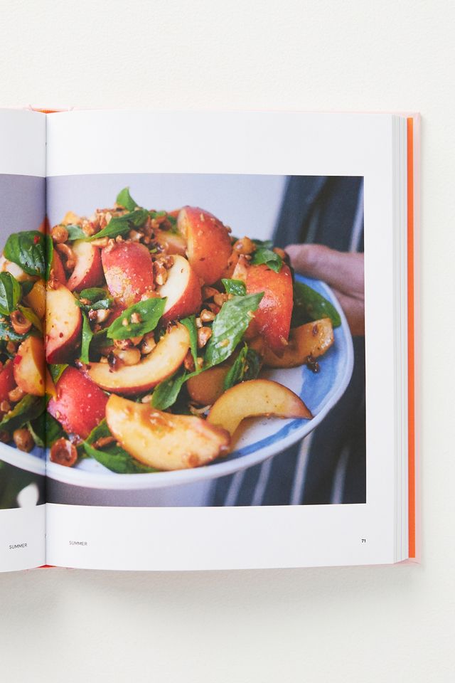 Very Good Salads #1
