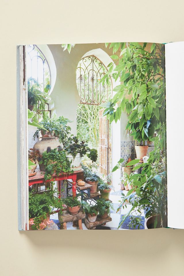The House of a Lifetime: A Collector's Journey in Tangier #3