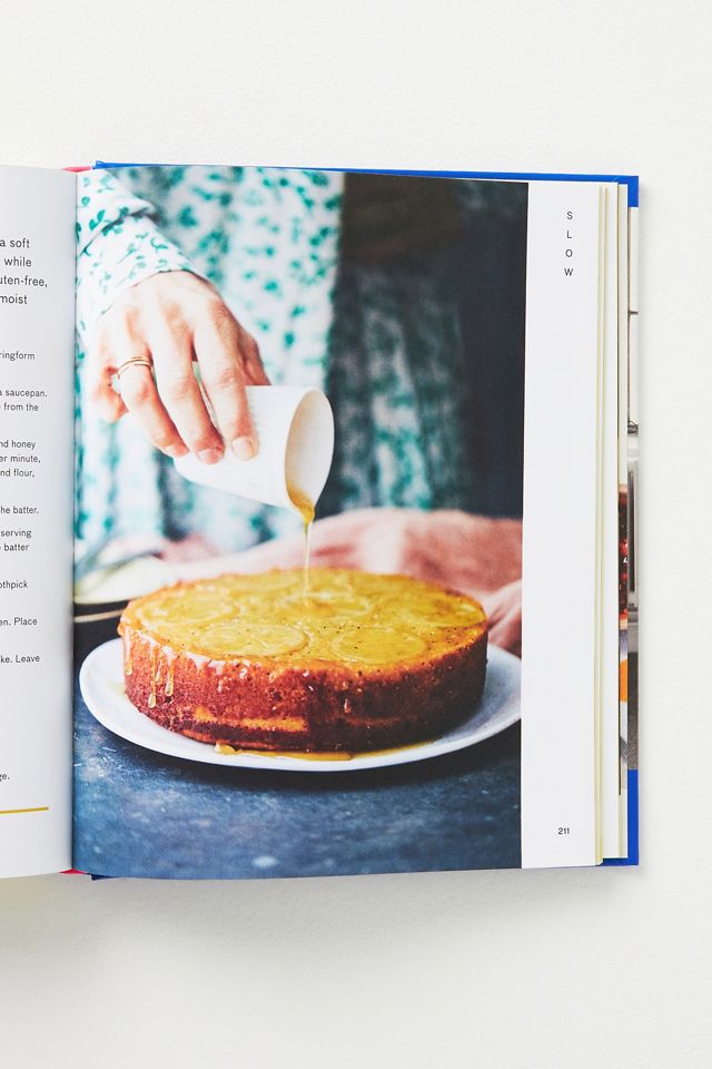 Green Kitchen: Quick & Slow #2