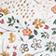 PRESSED PETALS