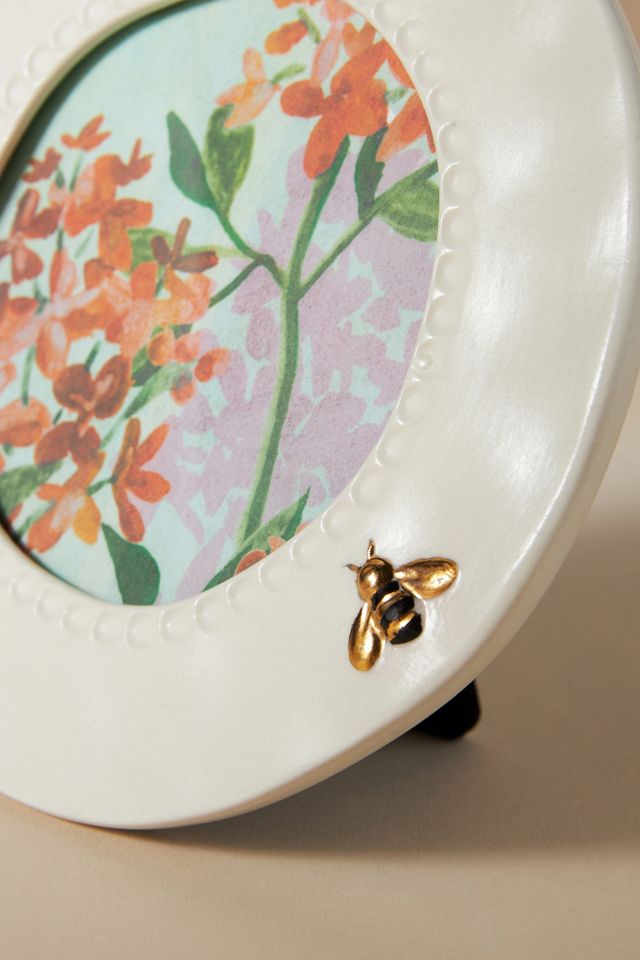 Pollinator Frame #2