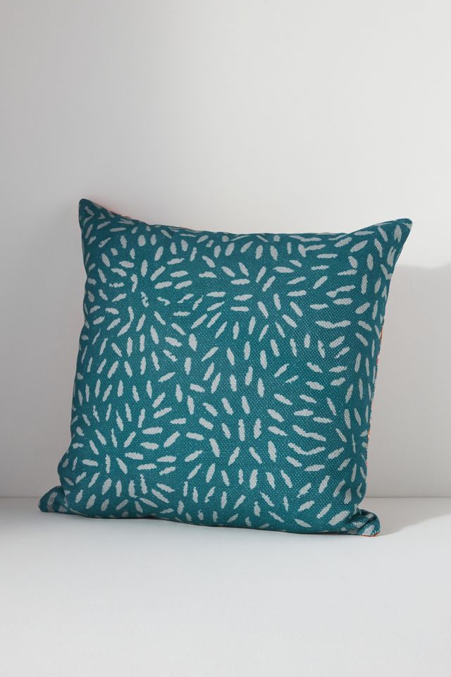 Mahina Pillow #1