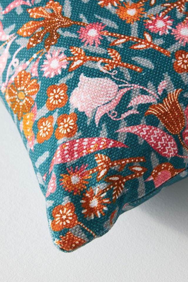 Mahina Pillow #2