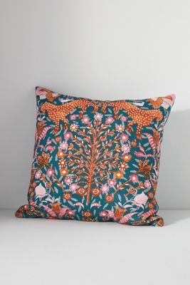 Mahina Pillow