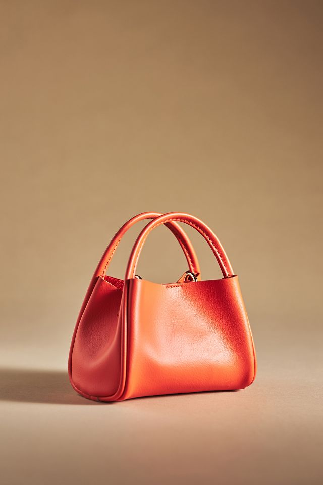 The Hollace Tote