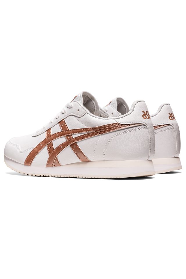 ASICS  Tiger Runner Sportstyle Sneakers #2