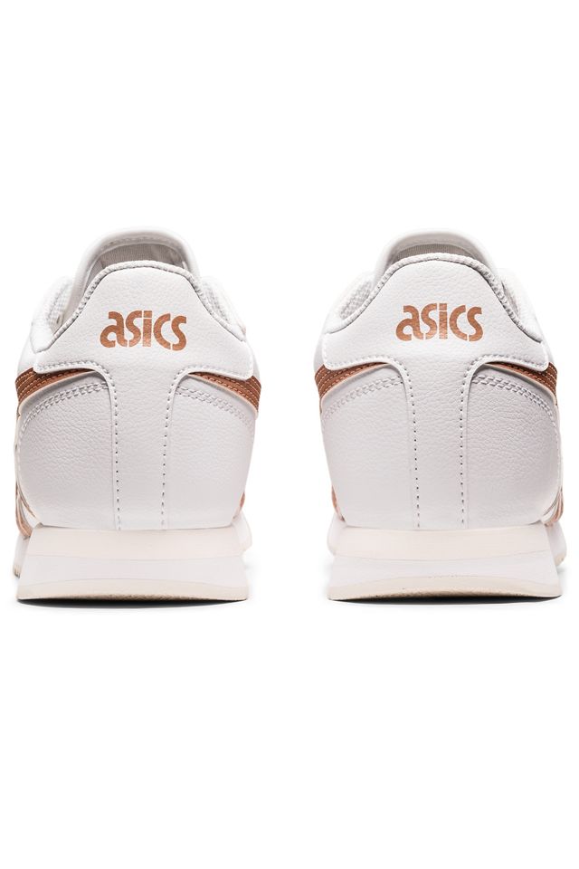 ASICS  Tiger Runner Sportstyle Sneakers #4