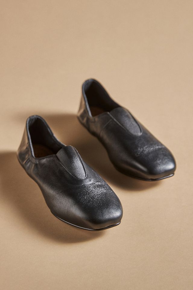 Seychelles Downtown Flats #1
