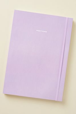 Project Planner
