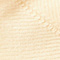 LOT 2 P Cho7 T-43/46 Nylon Transparent Socks Sheer Blanc A Cote Ref