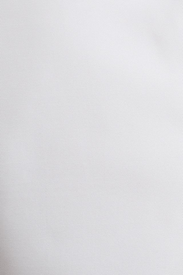 Ronny Kobo Carrine Pleated Tailored Bridal Pants #4