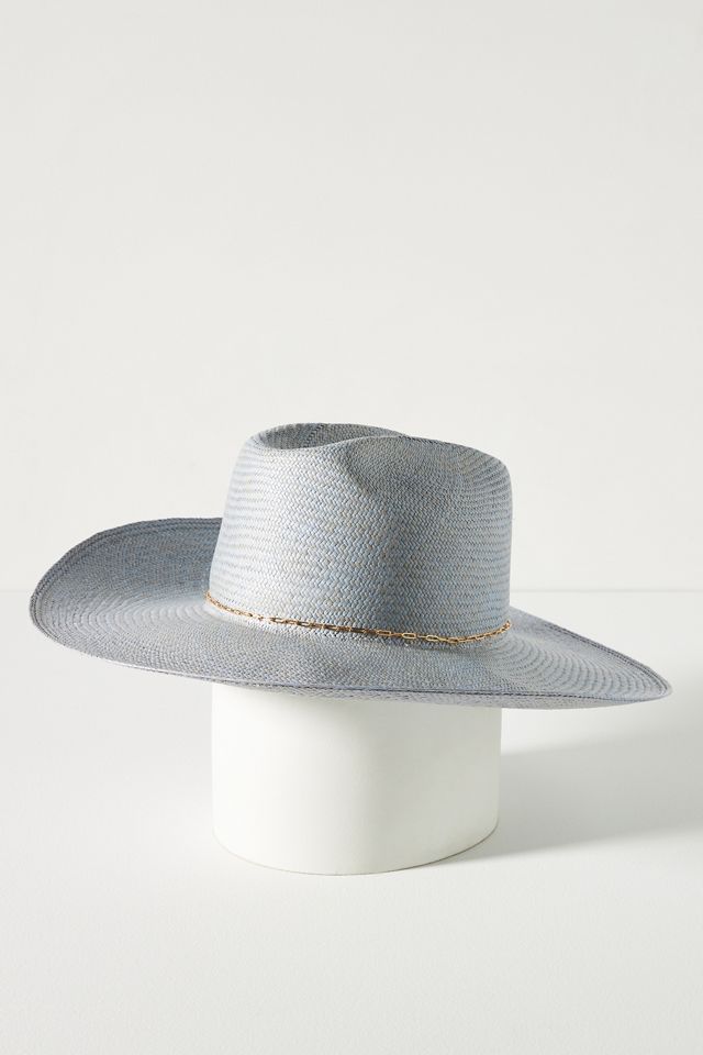 Van Palma Luke Rancher Hat #2