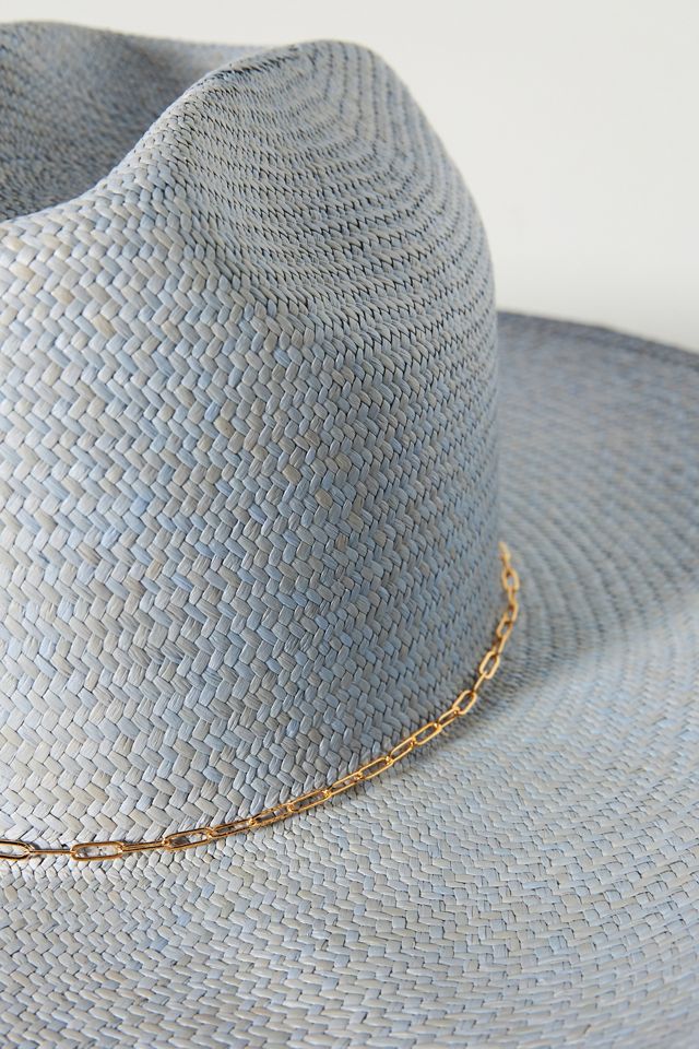 Van Palma Luke Rancher Hat #3