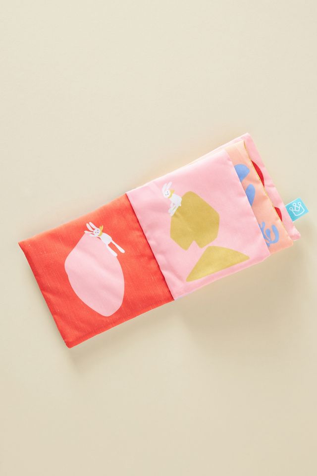 Petit Artiste Gift Set #1