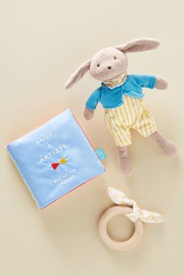 Petit Artiste Gift Set