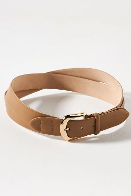 B-Low The Belt Kennedy Corset Leather Belt | Anthropologie