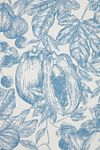 Adesivi Interruttori William Morris - Design Vintage Caprifoglio Per