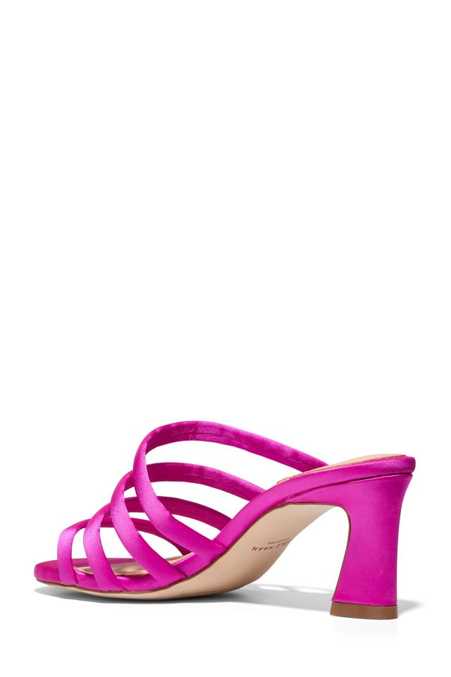 Cole Haan Adella Heels #2