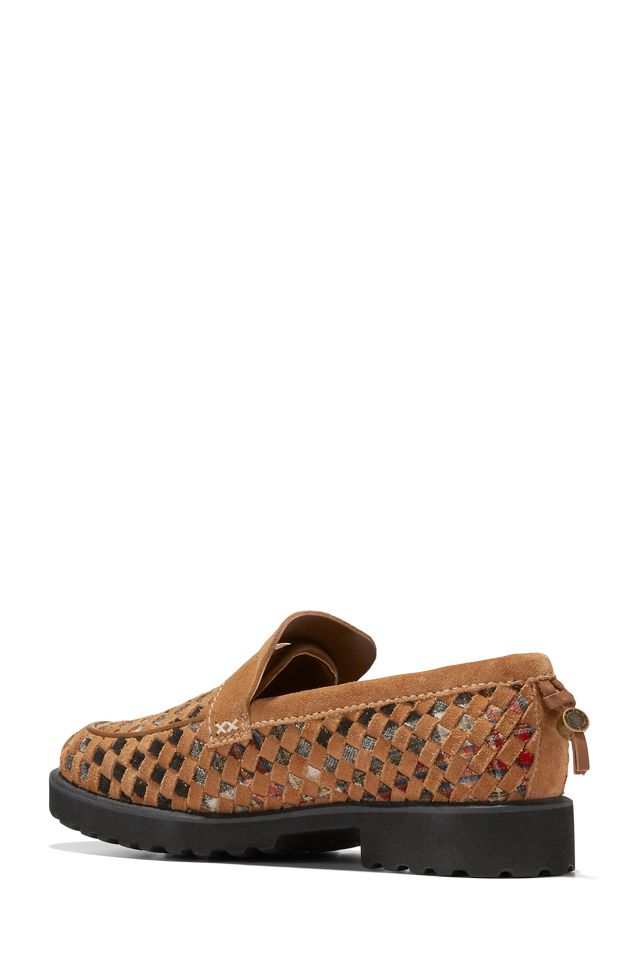 Cole Haan Pendelton Geneva Loafers #2