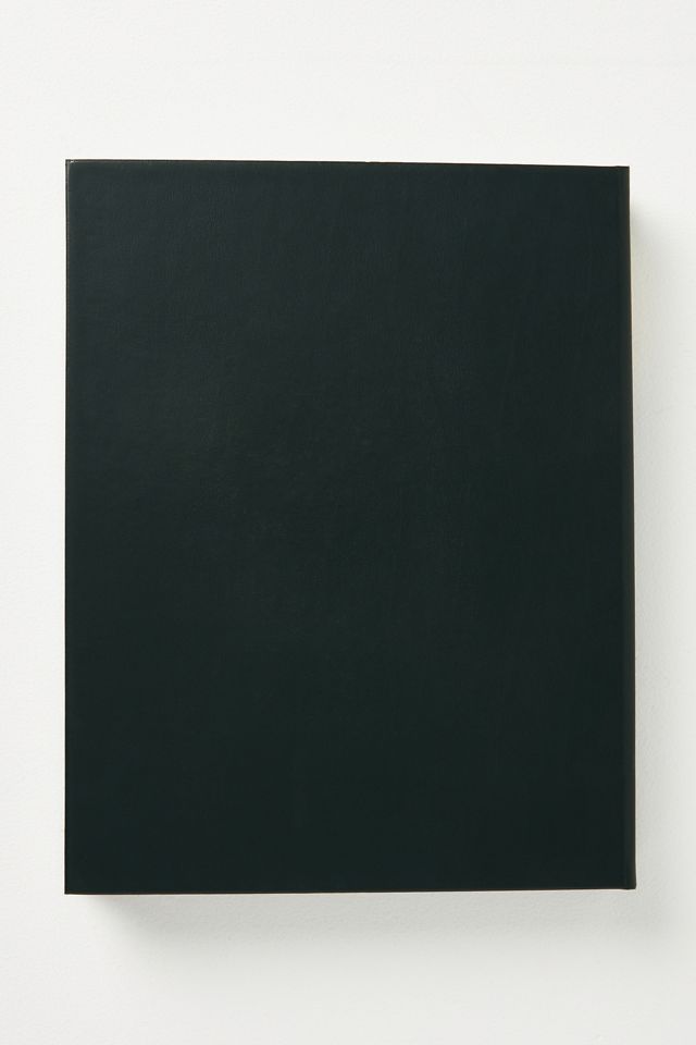 Golf: The Ultimate Book #3