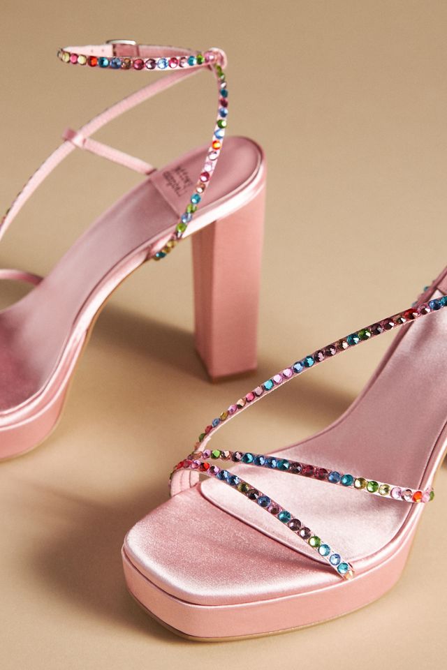 Jeffrey Campbell Aperitivo Heels #2