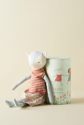 send a friend stuffed animal reviews